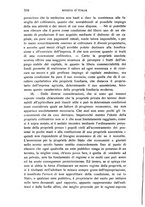 giornale/TO00193923/1918/v.1/00000332
