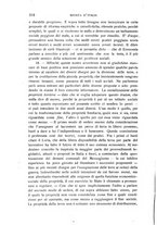 giornale/TO00193923/1918/v.1/00000334