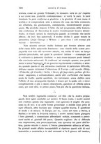 giornale/TO00193923/1918/v.1/00000340
