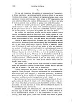 giornale/TO00193923/1918/v.1/00000348