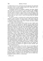 giornale/TO00193923/1918/v.1/00000352