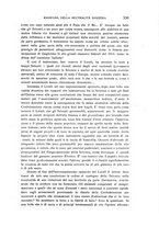 giornale/TO00193923/1918/v.1/00000355