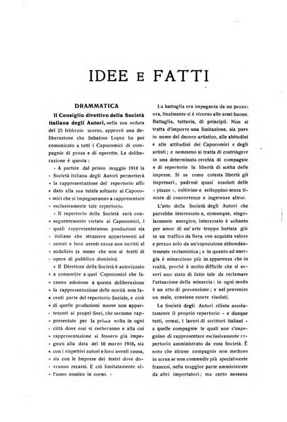 Rivista d'Italia