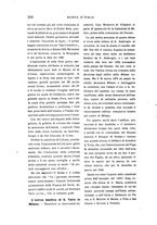 giornale/TO00193923/1918/v.1/00000366