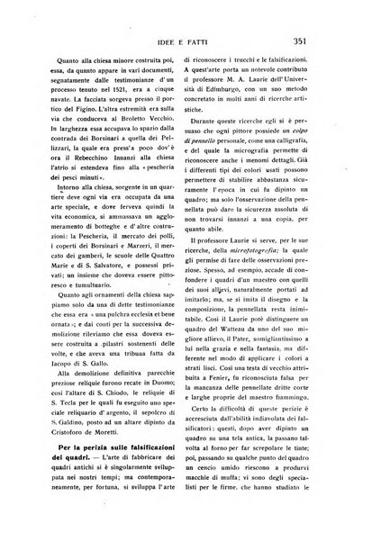 Rivista d'Italia