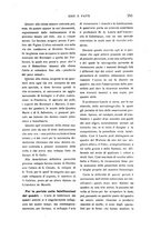 giornale/TO00193923/1918/v.1/00000367