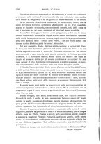 giornale/TO00193923/1918/v.1/00000374