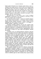 giornale/TO00193923/1918/v.1/00000401