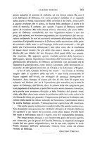 giornale/TO00193923/1918/v.1/00000403