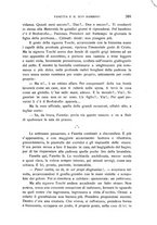 giornale/TO00193923/1918/v.1/00000407