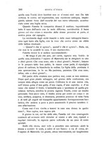 giornale/TO00193923/1918/v.1/00000408