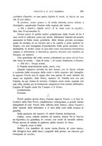 giornale/TO00193923/1918/v.1/00000409