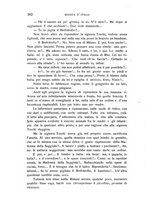 giornale/TO00193923/1918/v.1/00000410