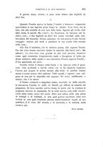 giornale/TO00193923/1918/v.1/00000411