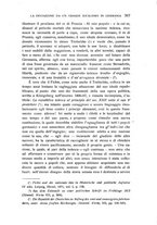 giornale/TO00193923/1918/v.1/00000415