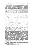 giornale/TO00193923/1918/v.1/00000417