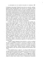 giornale/TO00193923/1918/v.1/00000419