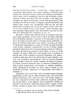 giornale/TO00193923/1918/v.1/00000420