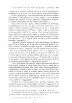 giornale/TO00193923/1918/v.1/00000421