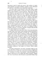 giornale/TO00193923/1918/v.1/00000422