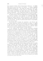 giornale/TO00193923/1918/v.1/00000424