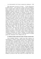 giornale/TO00193923/1918/v.1/00000431