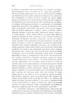 giornale/TO00193923/1918/v.1/00000432