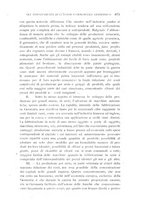 giornale/TO00193923/1918/v.1/00000433