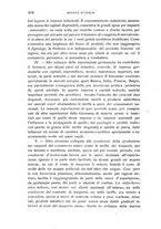 giornale/TO00193923/1918/v.1/00000434