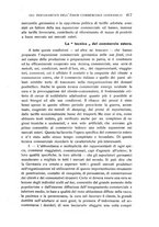 giornale/TO00193923/1918/v.1/00000435