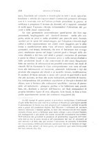 giornale/TO00193923/1918/v.1/00000436