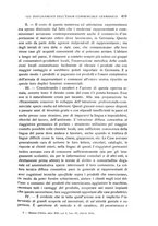 giornale/TO00193923/1918/v.1/00000437