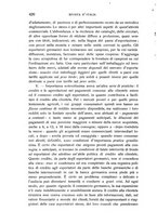 giornale/TO00193923/1918/v.1/00000438