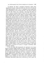 giornale/TO00193923/1918/v.1/00000443