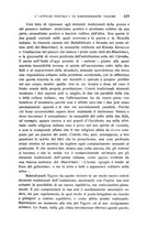 giornale/TO00193923/1918/v.1/00000447