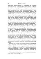 giornale/TO00193923/1918/v.1/00000448