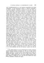 giornale/TO00193923/1918/v.1/00000451