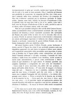 giornale/TO00193923/1918/v.1/00000452