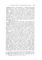 giornale/TO00193923/1918/v.1/00000453