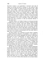 giornale/TO00193923/1918/v.1/00000454