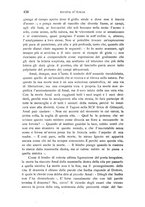 giornale/TO00193923/1918/v.1/00000456