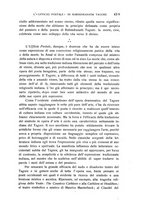 giornale/TO00193923/1918/v.1/00000457