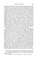 giornale/TO00193923/1918/v.1/00000465