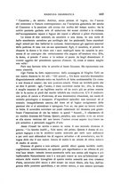 giornale/TO00193923/1918/v.1/00000467