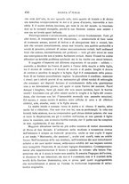 giornale/TO00193923/1918/v.1/00000468