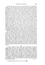 giornale/TO00193923/1918/v.1/00000469