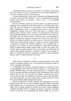 giornale/TO00193923/1918/v.1/00000475