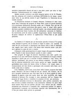 giornale/TO00193923/1918/v.1/00000476