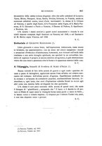 giornale/TO00193923/1918/v.1/00000479