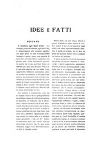 giornale/TO00193923/1918/v.1/00000480